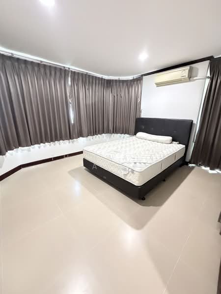 Nouvelle Condominium, Samut Prakan, Bang Chalong, Bang Plee, Samut Prakan, 4 Bedrooms, 274 sqm, Townhouse For Sale, by Thanwalai Kavee, 500261571 - DDproperty.com