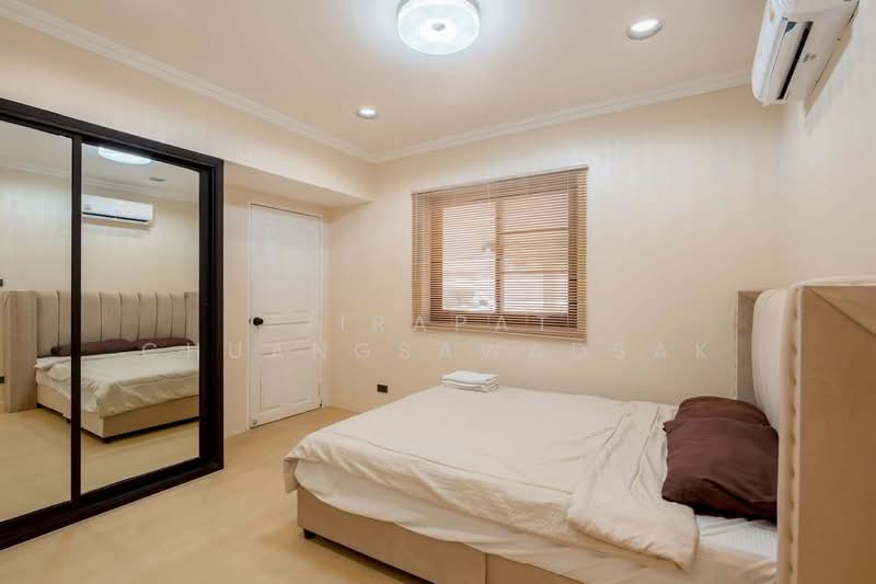 5-BR Villa, Chon Buri (Pattaya), Na Kloe, Bang Lamung (Pattaya), Chon Buri (Pattaya), 5 Bedrooms, 500 sqm, Villa For Rent, by Jirapat Chuangsawadsak, 500261573 - DDproperty.com