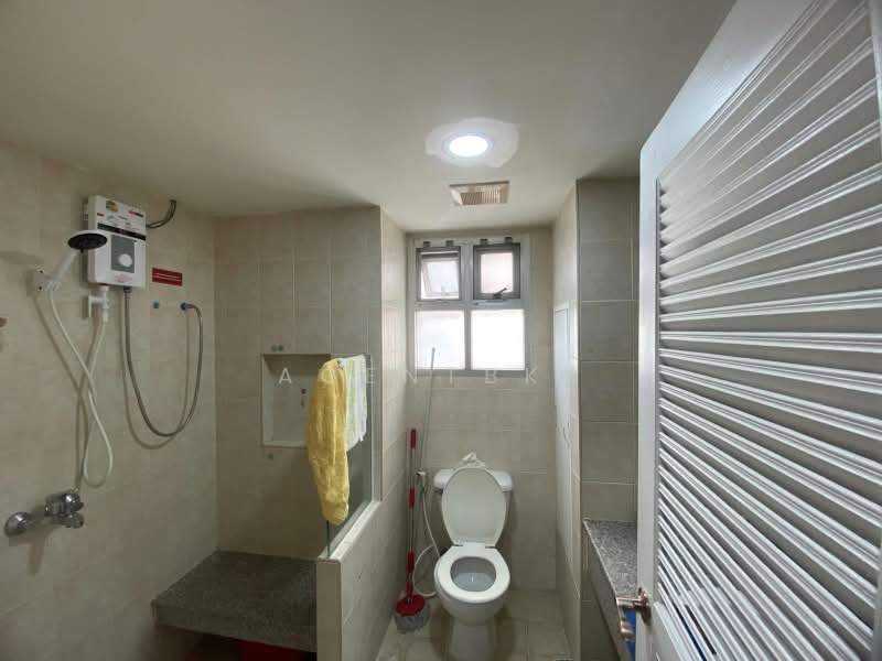 Sunshine Condominium : ซันชายน์ คอนโดมิเนียม, กรุงเทพ, 40 Bang Na-Trat 32 Alley, บางนา, บางนา, กรุงเทพ, 30 ตร.ม., คอนโด ให้เช่า, โดย Agentbkk, 500261575 - DDproperty.com