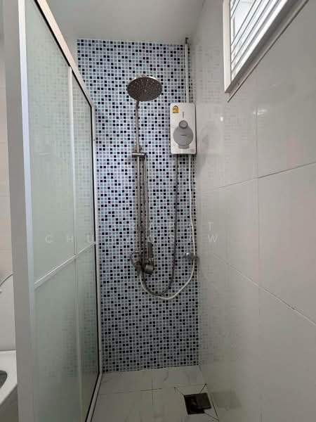 undefined, Chon Buri (Pattaya), Nong Pru, Bang Lamung (Pattaya), Chon Buri (Pattaya), 4 Bedrooms, 106 sqm, Villa For Rent, by Jirapat Chuangsawadsak, 500261581 - DDproperty.com