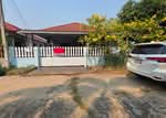 หมู่บ้านอัครแลนด์ พนมทวน, กาญจนบุรี