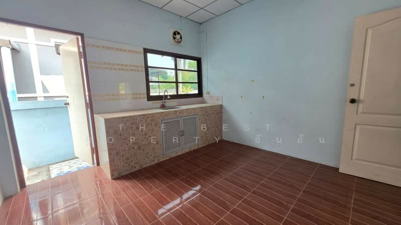 หมู่บ้านอัครแลนด์ พนมทวน, Kanchanaburi, Don Ta Phet, Phanom Thuan, Kanchanaburi, 3 Bedrooms, 120 sqm, Single Detached House For Sale, by The Best Property อันอัน, 500261587 - DDproperty.com