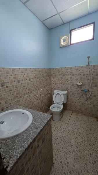 หมู่บ้านอัครแลนด์ พนมทวน, Kanchanaburi, Don Ta Phet, Phanom Thuan, Kanchanaburi, 3 Bedrooms, 120 sqm, Single Detached House For Sale, by The Best Property อันอัน, 500261587 - DDproperty.com