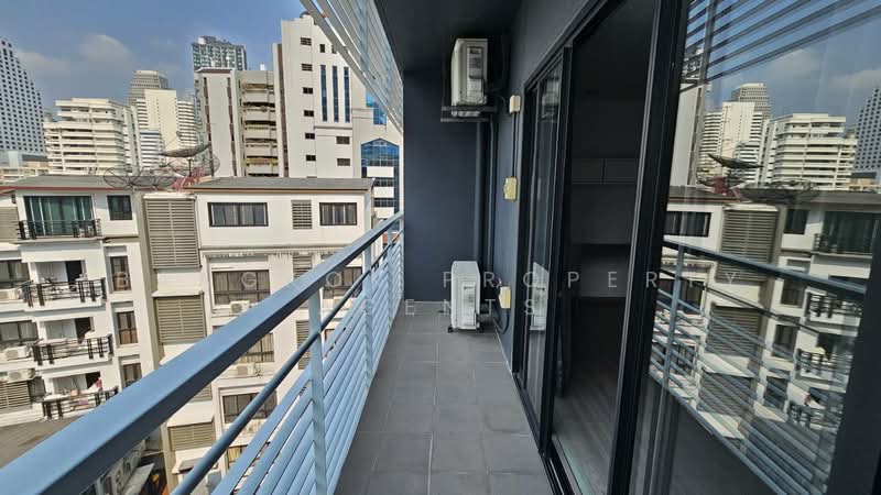 Avora 31 Residence, Bangkok, 28 Soi Sukhumvit 31, Khlong Tan Nua, Watthana, Bangkok, 1 Bedroom, 65 sqm, Condo For Rent, by BANGKOK PROPERTY AGENTS, 500261588 - DDproperty.com