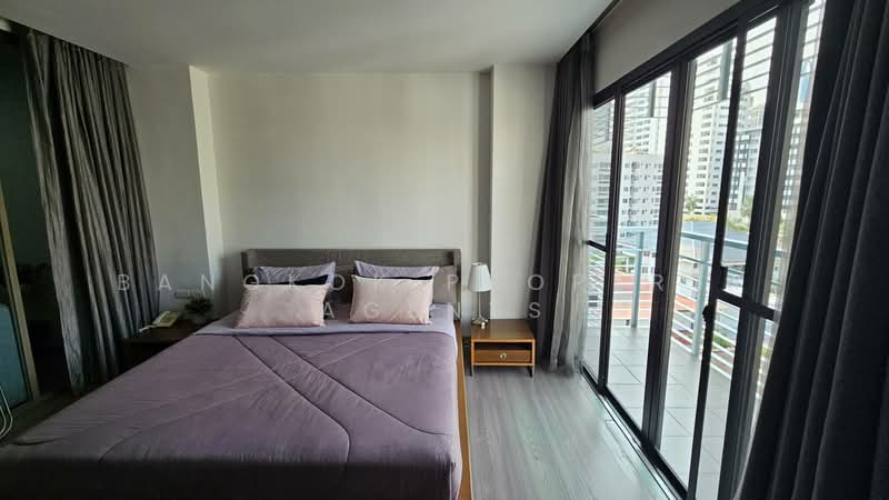 Avora 31 Residence : อโวร่า 31 เรสซิเด้นซ์, กรุงเทพ, 28 ซอยสุขุมวิท 31, คลองตันเหนือ, วัฒนา, กรุงเทพ, 65 ตร.ม., คอนโด ให้เช่า, โดย BANGKOK PROPERTY AGENTS, 500261588 - DDproperty.com