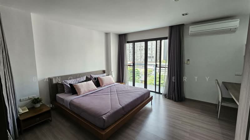 Avora 31 Residence : อโวร่า 31 เรสซิเด้นซ์, กรุงเทพ, 28 ซอยสุขุมวิท 31, คลองตันเหนือ, วัฒนา, กรุงเทพ, 65 ตร.ม., คอนโด ให้เช่า, โดย BANGKOK PROPERTY AGENTS, 500261588 - DDproperty.com