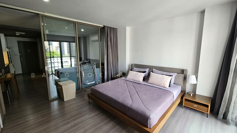 Avora 31 Residence : อโวร่า 31 เรสซิเด้นซ์, กรุงเทพ, 28 ซอยสุขุมวิท 31, คลองตันเหนือ, วัฒนา, กรุงเทพ, 65 ตร.ม., คอนโด ให้เช่า, โดย BANGKOK PROPERTY AGENTS, 500261588 - DDproperty.com