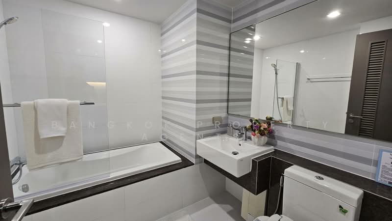 Avora 31 Residence, Bangkok, 28 Soi Sukhumvit 31, Khlong Tan Nua, Watthana, Bangkok, 1 Bedroom, 65 sqm, Condo For Rent, by BANGKOK PROPERTY AGENTS, 500261588 - DDproperty.com