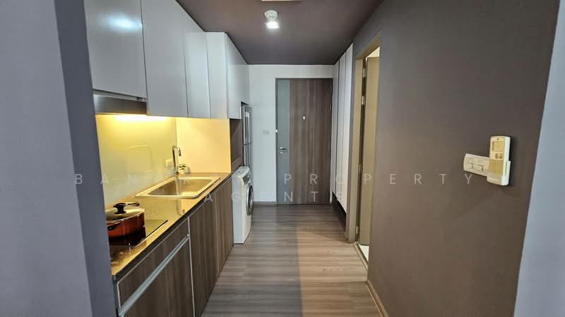 Avora 31 Residence : อโวร่า 31 เรสซิเด้นซ์, กรุงเทพ, 28 ซอยสุขุมวิท 31, คลองตันเหนือ, วัฒนา, กรุงเทพ, 65 ตร.ม., คอนโด ให้เช่า, โดย BANGKOK PROPERTY AGENTS, 500261588 - DDproperty.com