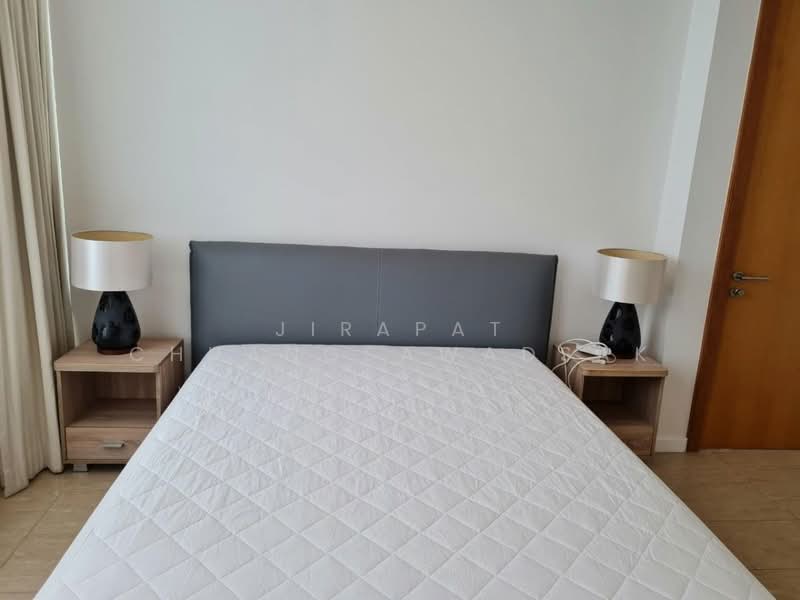 Northpoint Wongamat, Chon Buri (Pattaya), 456 456 Moo 5 Naklua 18/1 Alley, Na Kloe, Bang Lamung (Pattaya), Chon Buri (Pattaya), 2 Bedrooms, 102 sqm, Condo For Rent, by Jirapat Chuangsawadsak, 500261597 - DDproperty.com