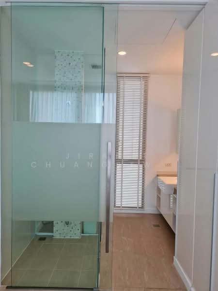 Northpoint Wongamat, Chon Buri (Pattaya), 456 456 Moo 5 Naklua 18/1 Alley, Na Kloe, Bang Lamung (Pattaya), Chon Buri (Pattaya), 2 Bedrooms, 102 sqm, Condo For Rent, by Jirapat Chuangsawadsak, 500261597 - DDproperty.com