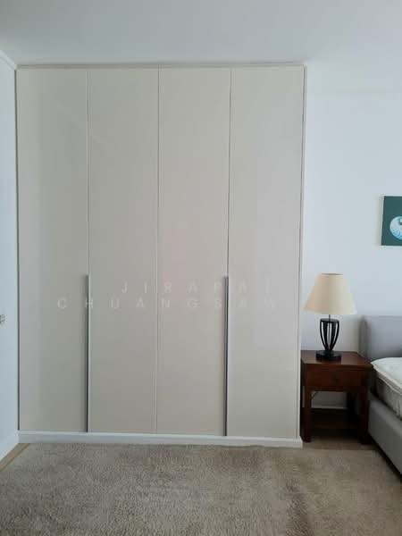 Northpoint Wongamat, Chon Buri (Pattaya), 456 456 Moo 5 Naklua 18/1 Alley, Na Kloe, Bang Lamung (Pattaya), Chon Buri (Pattaya), 2 Bedrooms, 102 sqm, Condo For Rent, by Jirapat Chuangsawadsak, 500261597 - DDproperty.com