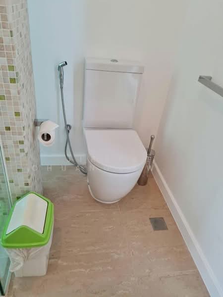 Northpoint Wongamat, Chon Buri (Pattaya), 456 456 Moo 5 Naklua 18/1 Alley, Na Kloe, Bang Lamung (Pattaya), Chon Buri (Pattaya), 2 Bedrooms, 102 sqm, Condo For Rent, by Jirapat Chuangsawadsak, 500261597 - DDproperty.com