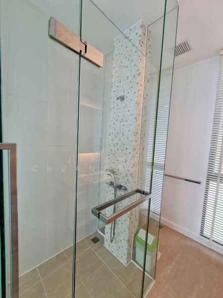 Northpoint Wongamat, Chon Buri (Pattaya), 456 456 Moo 5 Naklua 18/1 Alley, Na Kloe, Bang Lamung (Pattaya), Chon Buri (Pattaya), 2 Bedrooms, 102 sqm, Condo For Rent, by Jirapat Chuangsawadsak, 500261597 - DDproperty.com