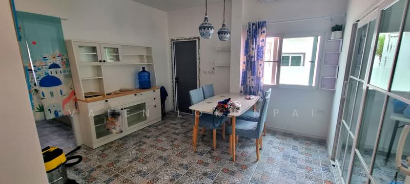 3-BR House, Chon Buri (Pattaya), Poong, Bang Lamung (Pattaya), Chon Buri (Pattaya), 3 Bedrooms, 1,250 sqm, Single Detached House For Sale, by Valen Lokunpai , 500261598 - DDproperty.com