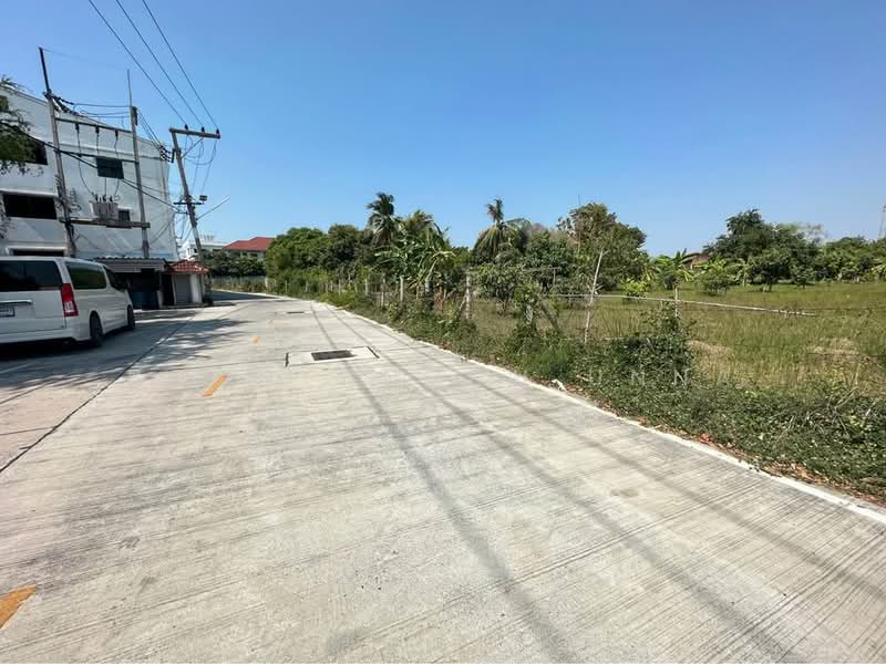 Studio House, Chon Buri (Pattaya), Saen Suk, Muang Chon Buri, Chon Buri (Pattaya), Studio, 47 sqm, Single Detached House For Sale, by Boonyanuch Unna, 500261600 - DDproperty.com
