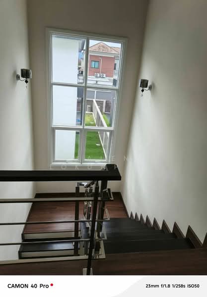 6-BR House, Chon Buri (Pattaya), Bang Sa-re, Sattahip, Chon Buri (Pattaya), 6 Bedrooms, 310 sqm, Single Detached House For Sale, by Valen Lokunpai , 500261605 - DDproperty.com