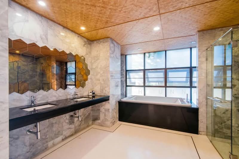 undefined, Prachuap Khiri Khan, Pak Nam Pran, Pran Buri, Prachuap Khiri Khan, 4 Bedrooms, 600 sqm, Single Detached House For Sale, by Boonyanuch Unna, 500261608 - DDproperty.com