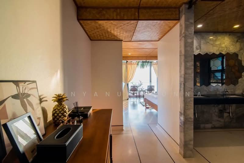 undefined, Prachuap Khiri Khan, Pak Nam Pran, Pran Buri, Prachuap Khiri Khan, 4 Bedrooms, 600 sqm, Single Detached House For Sale, by Boonyanuch Unna, 500261608 - DDproperty.com