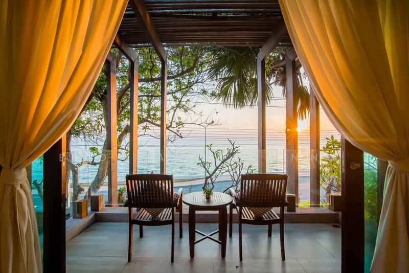 undefined, Prachuap Khiri Khan, Pak Nam Pran, Pran Buri, Prachuap Khiri Khan, 4 Bedrooms, 600 sqm, Single Detached House For Sale, by Boonyanuch Unna, 500261608 - DDproperty.com