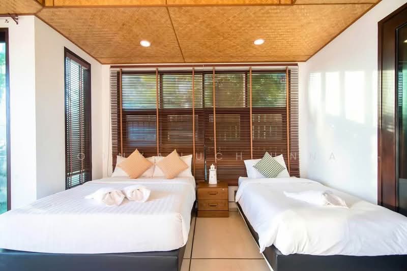 undefined, Prachuap Khiri Khan, Pak Nam Pran, Pran Buri, Prachuap Khiri Khan, 4 Bedrooms, 600 sqm, Single Detached House For Sale, by Boonyanuch Unna, 500261608 - DDproperty.com