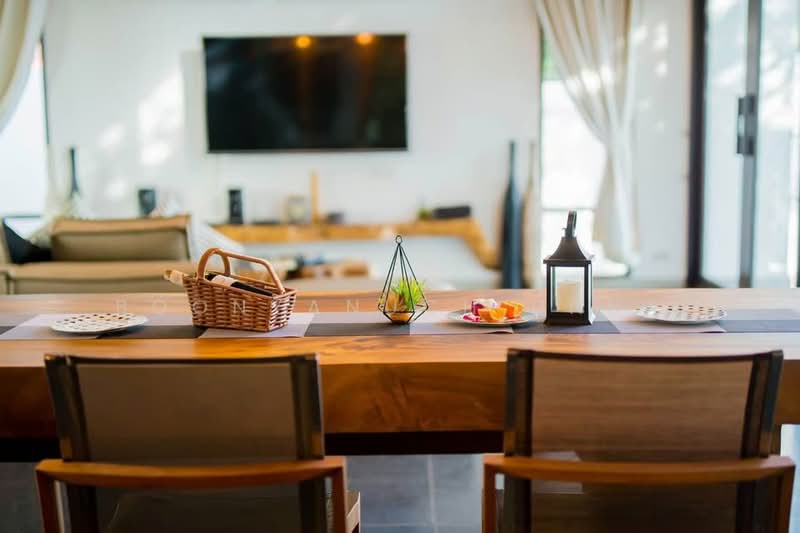 undefined, Prachuap Khiri Khan, Pak Nam Pran, Pran Buri, Prachuap Khiri Khan, 4 Bedrooms, 600 sqm, Single Detached House For Sale, by Boonyanuch Unna, 500261608 - DDproperty.com