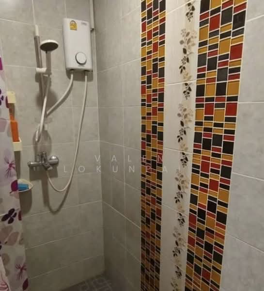 undefined, Chon Buri (Pattaya), Nong Pru, Bang Lamung (Pattaya), Chon Buri (Pattaya), 2 Bedrooms, 180 sqm, Single Detached House For Sale, by Valen Lokunpai , 500261612 - DDproperty.com