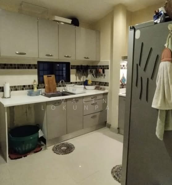 undefined, Chon Buri (Pattaya), Nong Pru, Bang Lamung (Pattaya), Chon Buri (Pattaya), 2 Bedrooms, 180 sqm, Single Detached House For Sale, by Valen Lokunpai , 500261612 - DDproperty.com