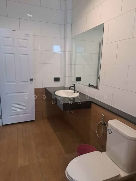 บ้าน 3-ห้องนอน, สุราษฎร์ธานี, มะเร็ต, เกาะสมุย, สุราษฎร์ธานี, 263 ตร.ม., บ้านเดี่ยว ขาย, โดย Boonyanuch Unna, 500261614 - DDproperty.com