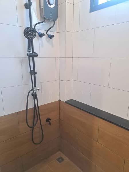 3-BR House, Surat Thani, Maret, Ko Samui, Surat Thani, 3 Bedrooms, 263 sqm, Single Detached House For Sale, by Boonyanuch Unna, 500261614 - DDproperty.com