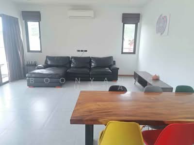 ขาย - บ้าน 3-ห้องนอน, สุราษฎร์ธานี