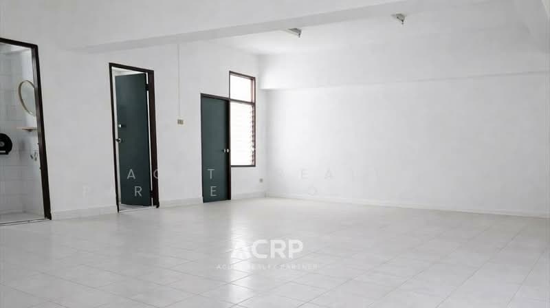 ให้เช่า อาคาร 5 ชั้น บางนา - ตราด ซอย 12 ปรับปรุงใหม่ เหมาะทำออฟฟิศ, กรุงเทพ, บางนา, บางนา, กรุงเทพ, 800 ตร.ม., ตึกแถว-อาคารพาณิชย์ ให้เช่า, โดย Acute Realty Partner Co.,Ltd., 500261615 - DDproperty.com