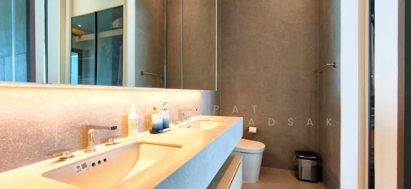 Arom Wongamat, Chon Buri (Pattaya), Na Kluea 16 Alley, Na Kloe, Bang Lamung (Pattaya), Chon Buri (Pattaya), 3 Bedrooms, 156 sqm, Condo For Rent, by Jirapat Chuangsawadsak, 500261621 - DDproperty.com