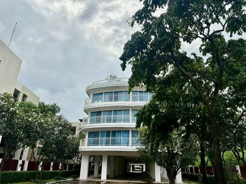 Baan Suan Rim Sai, Prachuap Khiri Khan, 70 Nong Kae-Takiap, Nong Kae, Hua Hin, Prachuap Khiri Khan, 2 Bedrooms, 61 sqm, Condo For Sale, by Boonyanuch Unna, 500261625 - DDproperty.com