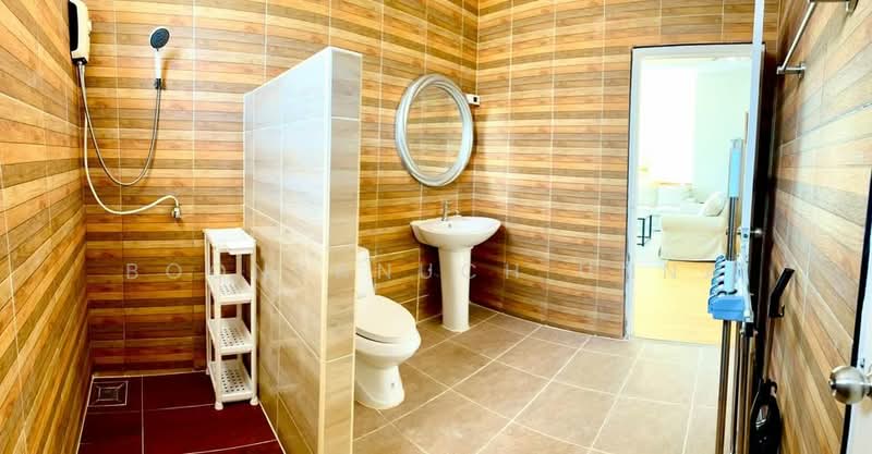 4-BR House, Prachuap Khiri Khan, Hin Lek Fai, Hua Hin, Prachuap Khiri Khan, 4 Bedrooms, 325 sqm, Single Detached House For Sale, by Boonyanuch Unna, 500261634 - DDproperty.com