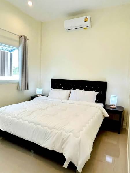 4-BR House, Prachuap Khiri Khan, Hin Lek Fai, Hua Hin, Prachuap Khiri Khan, 4 Bedrooms, 325 sqm, Single Detached House For Sale, by Boonyanuch Unna, 500261634 - DDproperty.com
