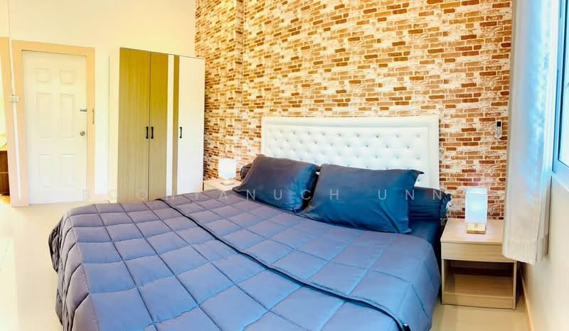 4-BR House, Prachuap Khiri Khan, Hin Lek Fai, Hua Hin, Prachuap Khiri Khan, 4 Bedrooms, 325 sqm, Single Detached House For Sale, by Boonyanuch Unna, 500261634 - DDproperty.com