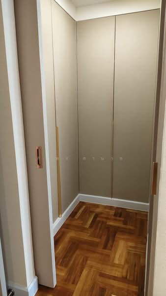 Kasturi Living, Bangkok, 12 Soi Sukhumvit 34, Khong Tan, Khlong Toei, Bangkok, 3 Bedrooms, 180 sqm, Condo For Rent, by Siriporn Tanuan, 500261635 - DDproperty.com