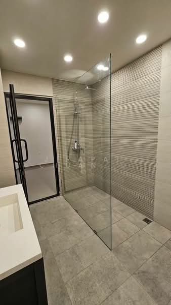 Wongamat Privacy Resort & Residence : วงศ์อมาตย์ ไพรเวซี่ รีสอร์ท แอนด์ เรสซิเดนซ์, ชลบุรี, นาเกลือ, บางละมุง, ชลบุรี, 80 ตร.ม., คอนโด ให้เช่า, โดย Jirapat Chuangsawadsak, 500261636 - DDproperty.com