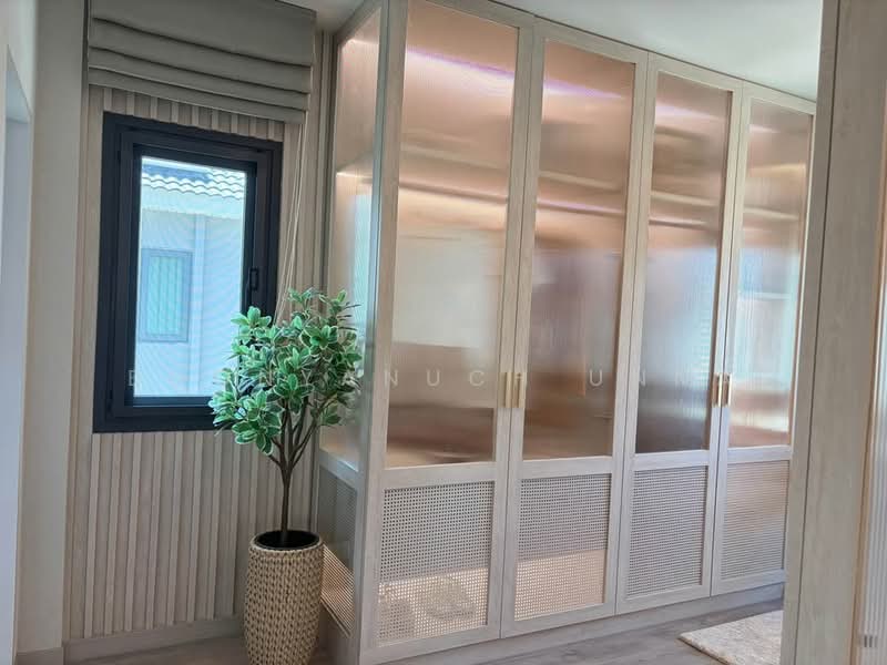 บ้าน 4-ห้องนอน, ประจวบคีรีขันธ์, หัวหิน, หัวหิน, ประจวบคีรีขันธ์, 325 ตร.ม., บ้านเดี่ยว ขาย, โดย Boonyanuch Unna, 500261641 - DDproperty.com