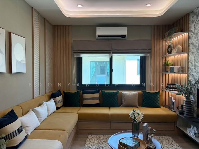 4-BR House, Prachuap Khiri Khan, Hua Hin, Hua Hin, Prachuap Khiri Khan, 4 Bedrooms, 325 sqm, Single Detached House For Sale, by Boonyanuch Unna, 500261641 - DDproperty.com