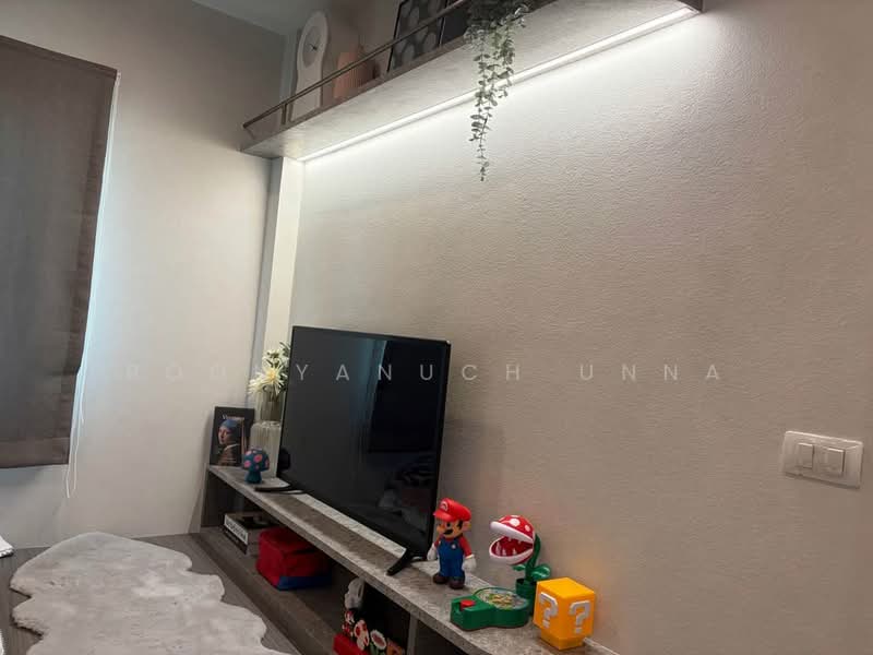 บ้าน 4-ห้องนอน, ประจวบคีรีขันธ์, หัวหิน, หัวหิน, ประจวบคีรีขันธ์, 325 ตร.ม., บ้านเดี่ยว ขาย, โดย Boonyanuch Unna, 500261641 - DDproperty.com