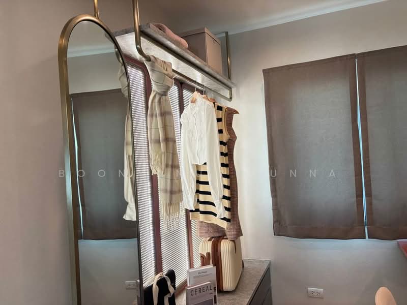 บ้าน 4-ห้องนอน, ประจวบคีรีขันธ์, หัวหิน, หัวหิน, ประจวบคีรีขันธ์, 325 ตร.ม., บ้านเดี่ยว ขาย, โดย Boonyanuch Unna, 500261641 - DDproperty.com
