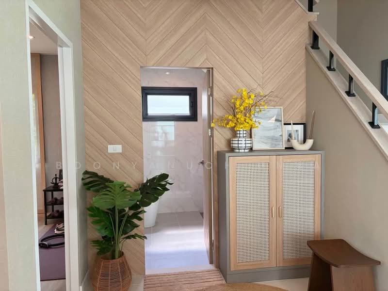 4-BR House, Prachuap Khiri Khan, Hua Hin, Hua Hin, Prachuap Khiri Khan, 4 Bedrooms, 325 sqm, Single Detached House For Sale, by Boonyanuch Unna, 500261641 - DDproperty.com