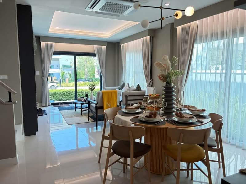 บ้าน 4-ห้องนอน, ประจวบคีรีขันธ์, หัวหิน, หัวหิน, ประจวบคีรีขันธ์, 325 ตร.ม., บ้านเดี่ยว ขาย, โดย Boonyanuch Unna, 500261641 - DDproperty.com