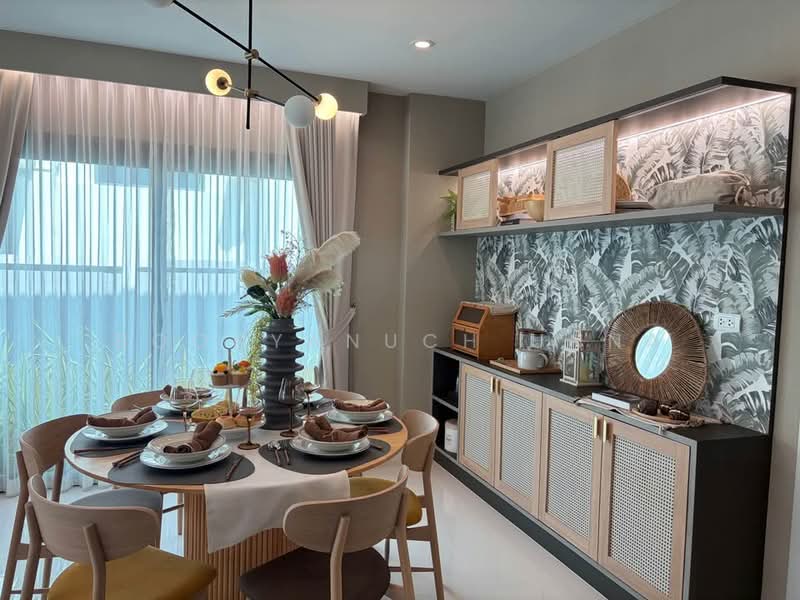 บ้าน 4-ห้องนอน, ประจวบคีรีขันธ์, หัวหิน, หัวหิน, ประจวบคีรีขันธ์, 325 ตร.ม., บ้านเดี่ยว ขาย, โดย Boonyanuch Unna, 500261641 - DDproperty.com