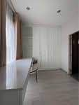 บ้าน 3-ห้องนอน, ชลบุรี