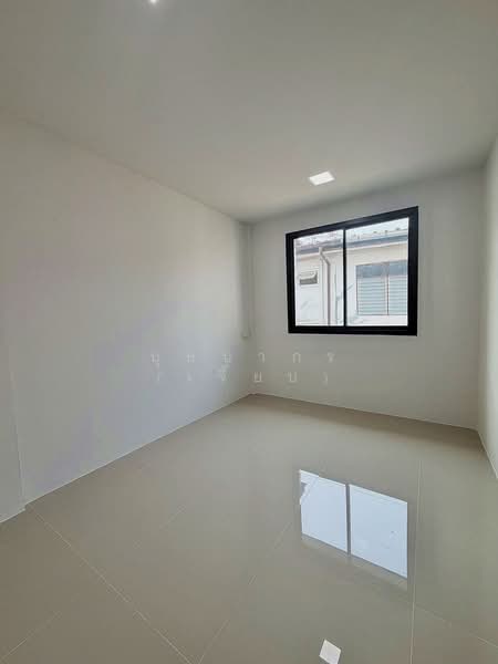 บ้านสวย ใจกลางเมืองนนทบุรี 3 ห้องนอน หมู่บ้านเรวดี 3 ซอยเรวดี 57 ใกล้กระทรวงสาธารณะสุข, นนทบุรี, ติวานนท์, ตลาดขวัญ, เมืองนนทบุรี, นนทบุรี, 120 ตร.ม., ทาวน์เฮ้าส์ ขาย, โดย บุษบากร (เจี๊ยบ), 500261643 - DDproperty.com