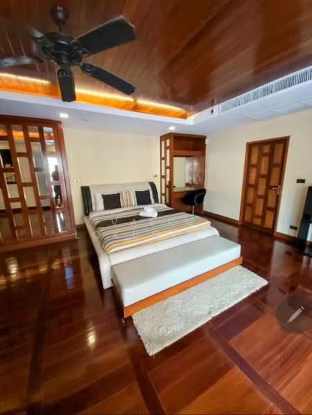 undefined, Chon Buri (Pattaya), Bang Sa-re, Sattahip, Chon Buri (Pattaya), 3 Bedrooms, 126 sqm, Single Detached House For Sale, by Valen Lokunpai , 500261652 - DDproperty.com
