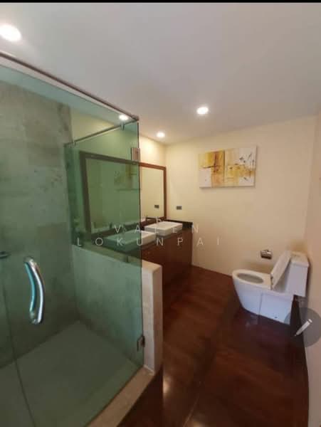 undefined, Chon Buri (Pattaya), Bang Sa-re, Sattahip, Chon Buri (Pattaya), 3 Bedrooms, 126 sqm, Single Detached House For Sale, by Valen Lokunpai , 500261652 - DDproperty.com